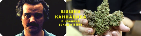 mdpv Армянск